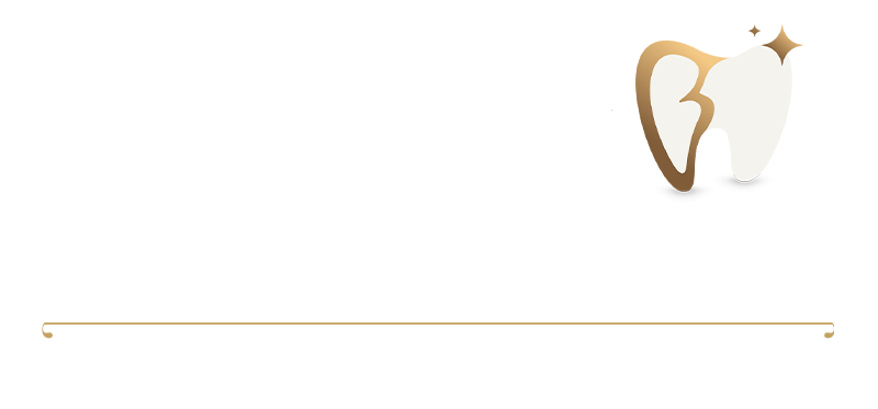 Broadway Smile Boutique